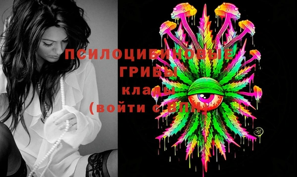 MESCALINE Бородино